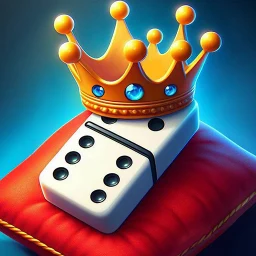 Icône de دومینو رویال - Domino Royal